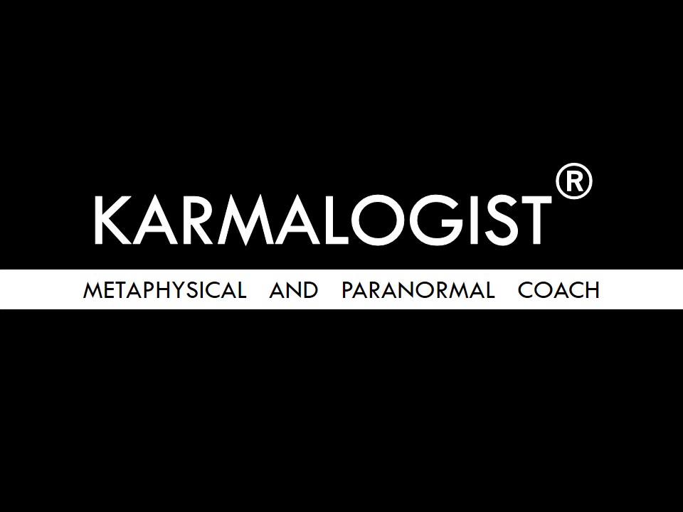 Metaphysical and Paranormal Coach