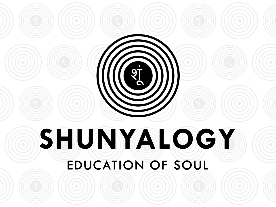 9 shunyalogy