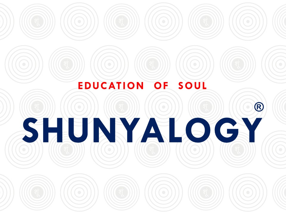 shunya education shunyalogy
