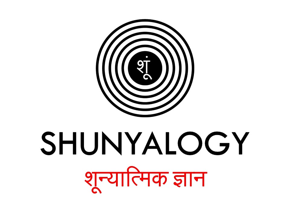 shunyalogy gyan