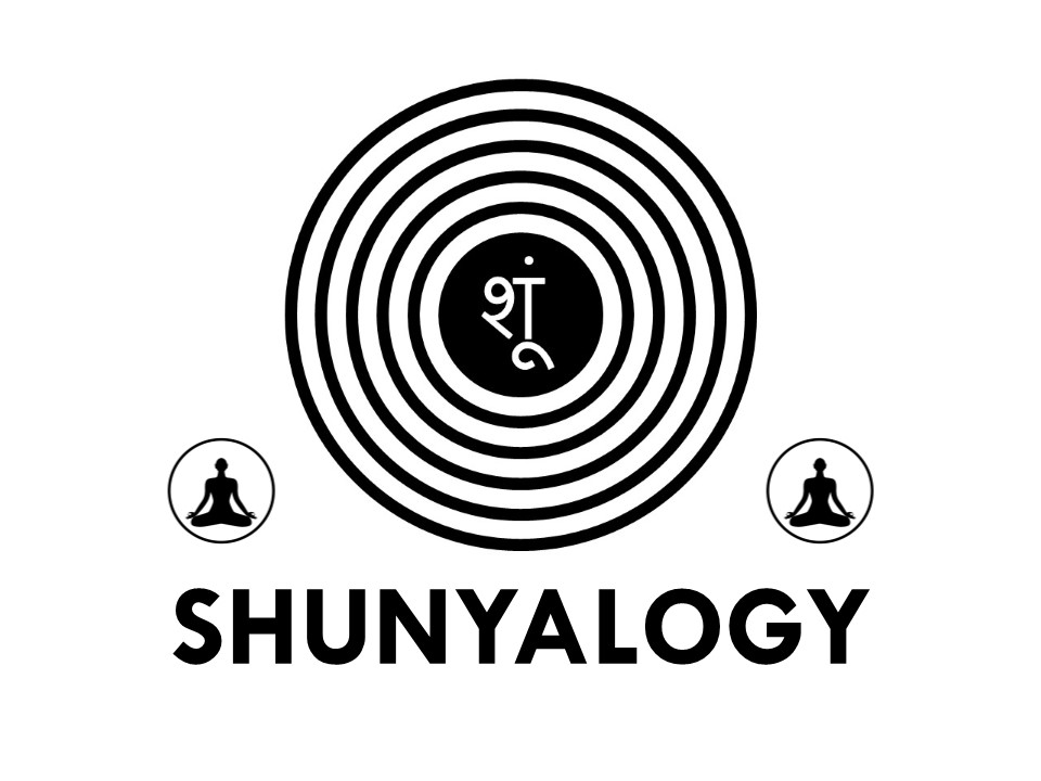 shunyalogy online